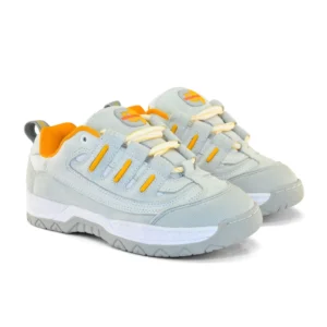 Tênis QIX Sabotage Casual Revolution Masculino Feminino