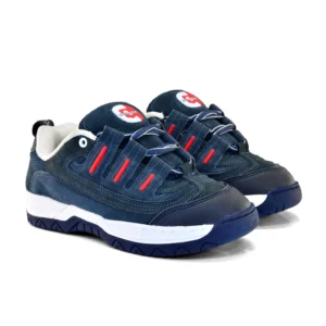 Tênis Qix Glory Cup Sole Series Masculino Feminino Confortavel