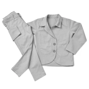 Miguel Moda Infantil