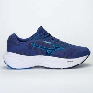 Tênis Mizuno Goya 2