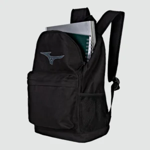 Mochila Mizuno