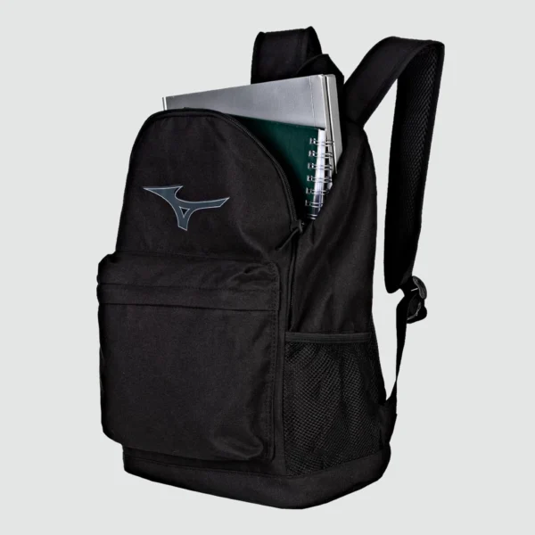 Mochila Mizuno