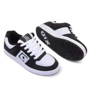 Tênis Qix 90's Old School