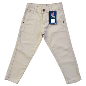 Miguel Moda Infantil