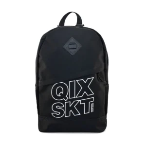 Mochila QIX International