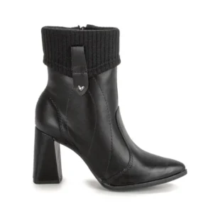 Bota Mississipi de Salto