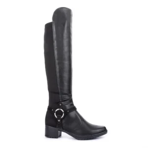 Bota Mississipi