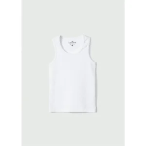 Regata Infantil Menina Toddler Hering Kids