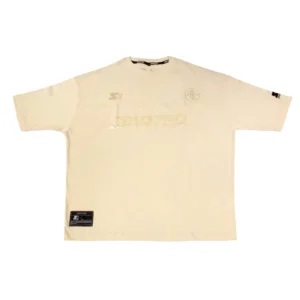 Camiseta kings Oversized Starter