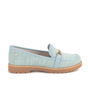 Sapato Mississipi