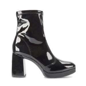 Bota Mississipi de Salto