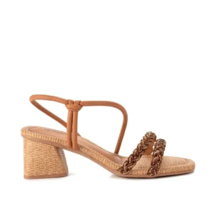 Sapato Mississipi Loafer