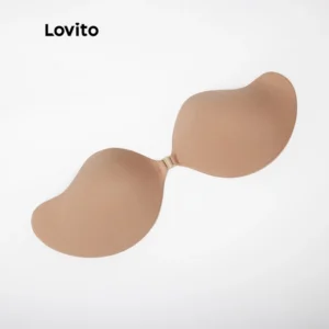 Casual Suitiã Adesivo