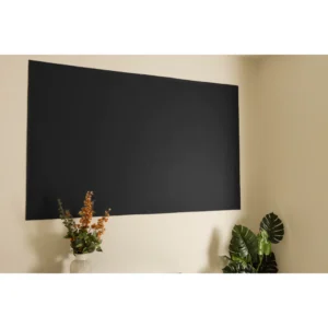 Cortina Painel Blackout
