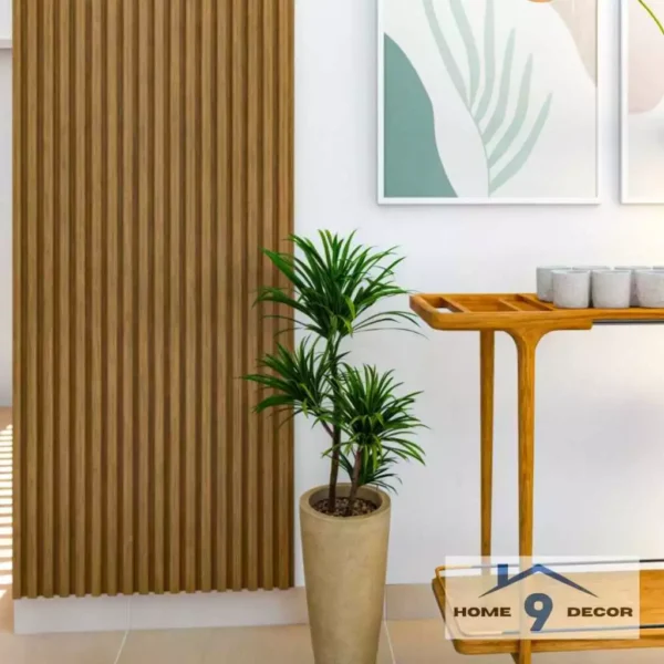 Revestimento Painel De Parede