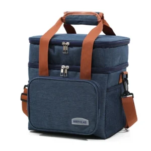 Bolsa Termica
