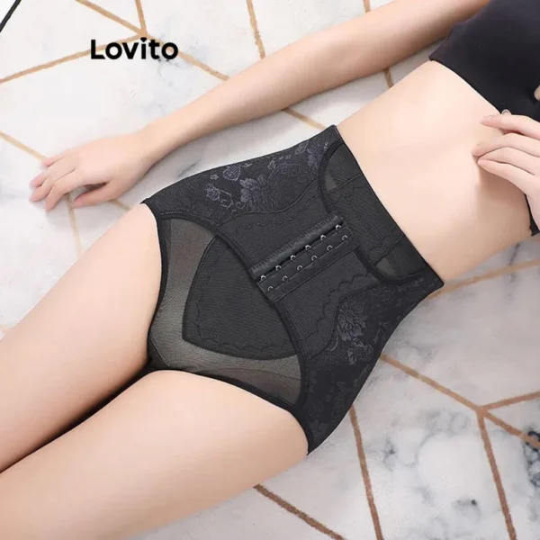 Shapewear Casual