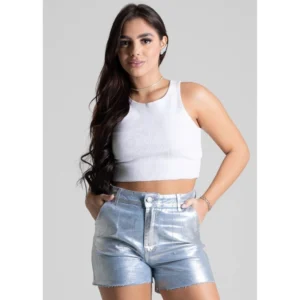 Shorts Jeans Sawary