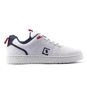 Tênis Qix Smash - Confortavel Feminino Masculino Dia a dia EVA