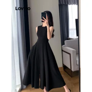 Vestido casual