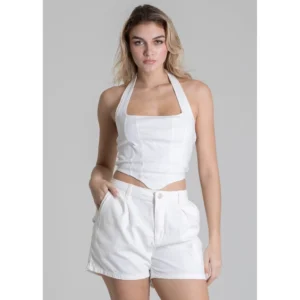Shorts Sarja Sawary