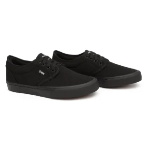 Tênis Qix NB Social Sapatenis Original Cano Baixo Skate